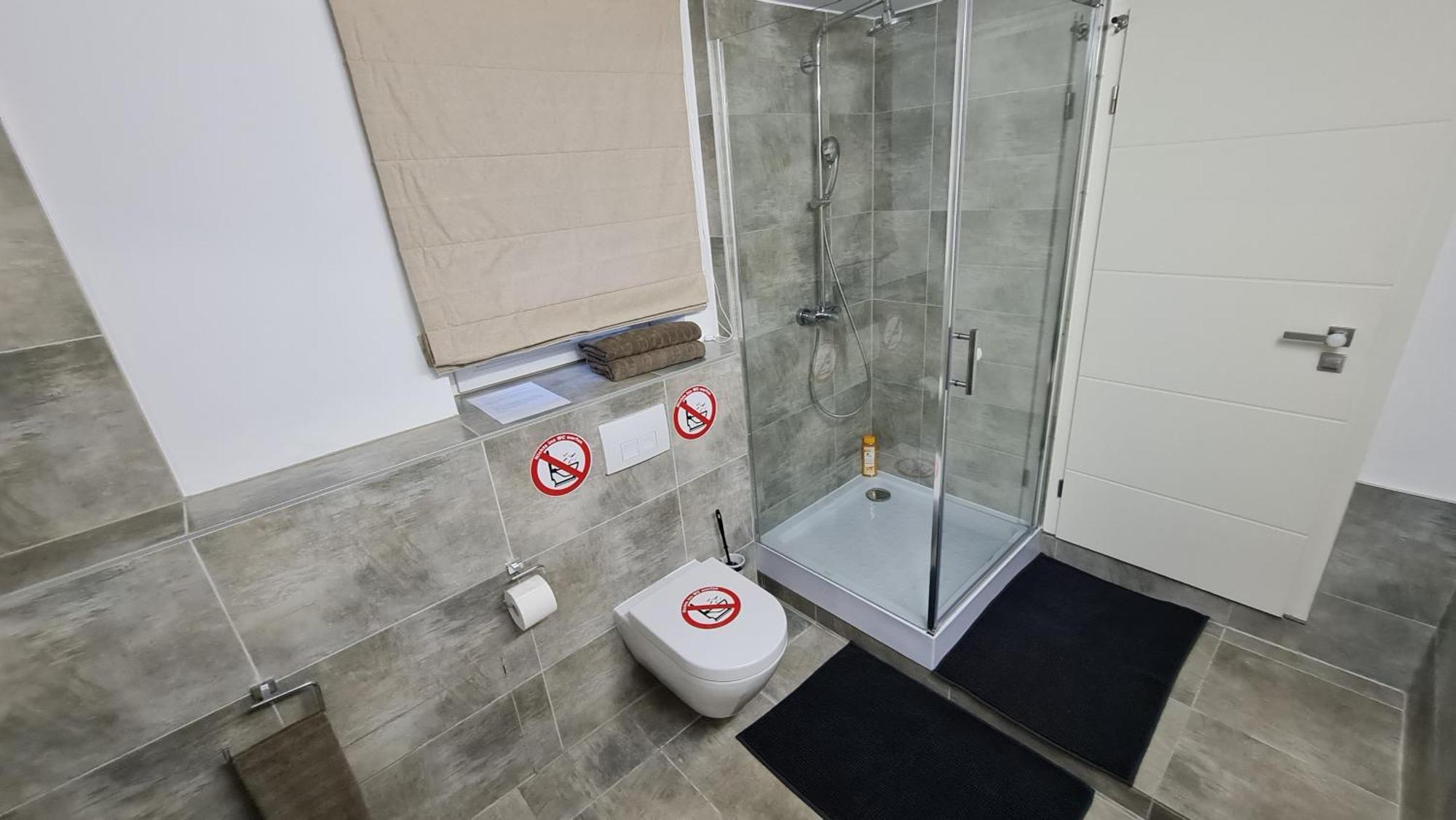 Handwerkerwohnung-Monteurunterkunft Darmstadt Buitenkant foto
