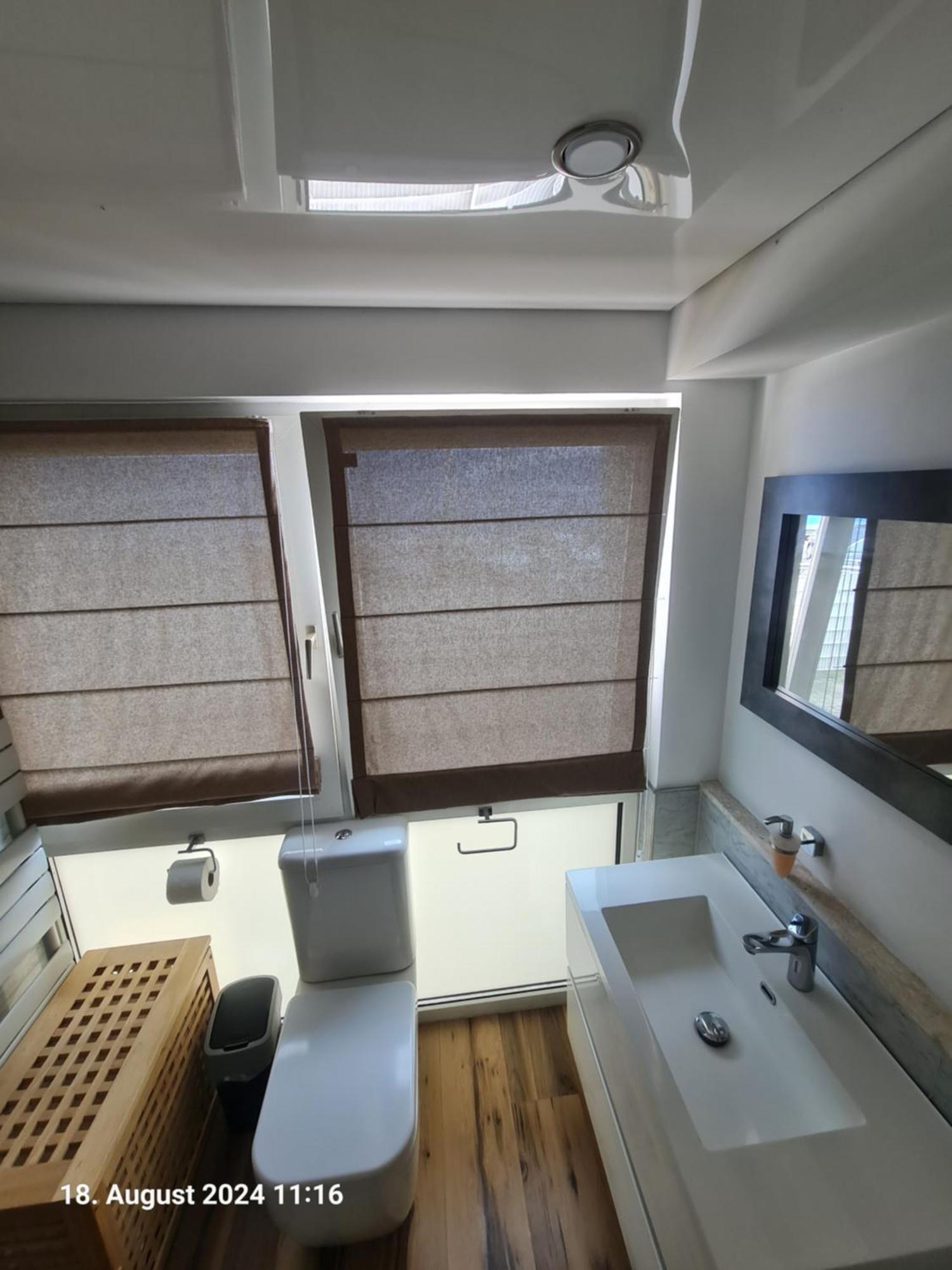 Handwerkerwohnung-Monteurunterkunft Darmstadt Buitenkant foto